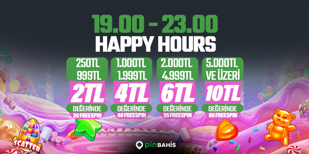 pin-happyhour-1024x512.jpg
