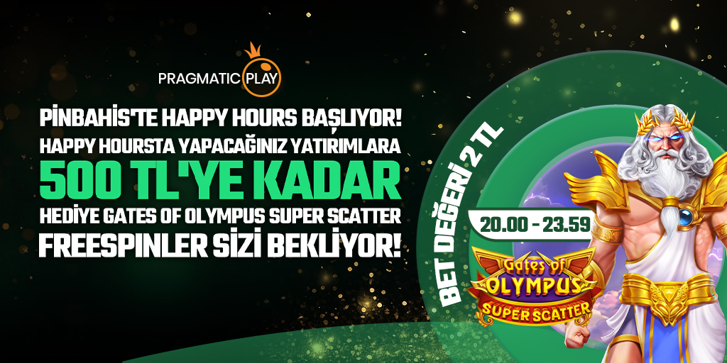 pin-HappyHours-1024x512.jpg