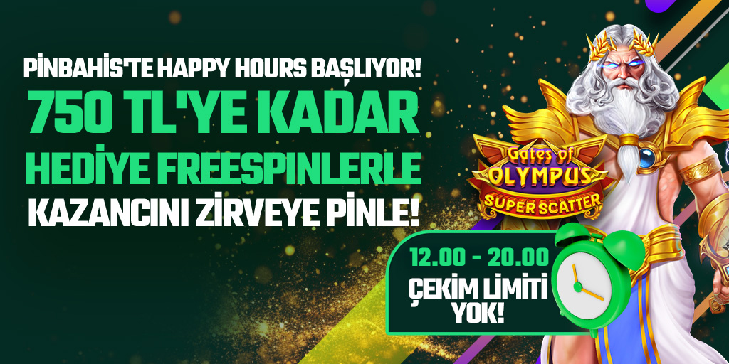 pin-HappyHours-1024x512.jpg