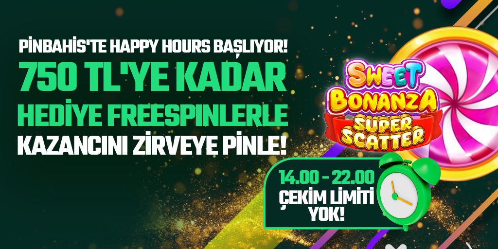 pin-HappyHours-1024x512.jpg