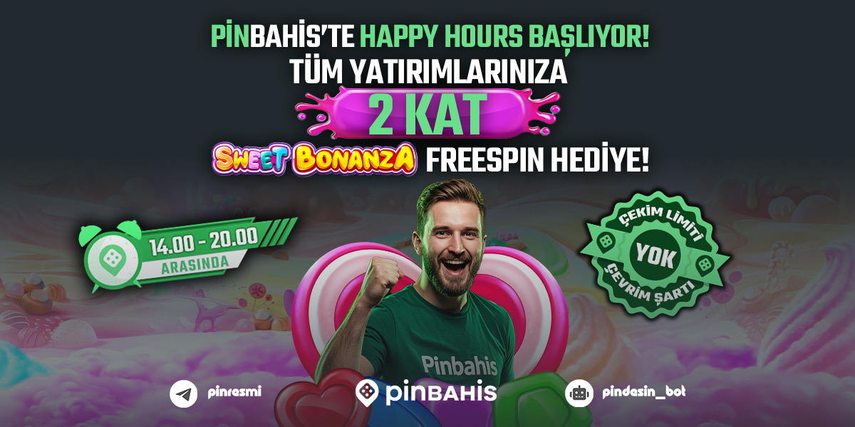 Pin-HappyHours-X.jpg