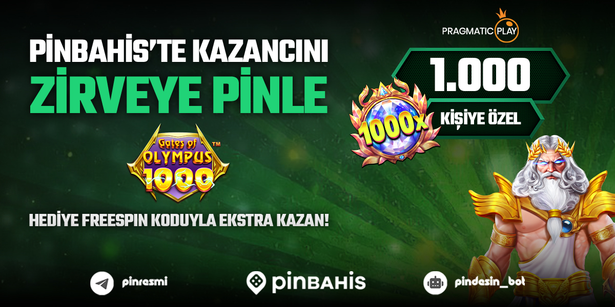 pin-kod-etkinligi-duyuru-sm-x.jpg