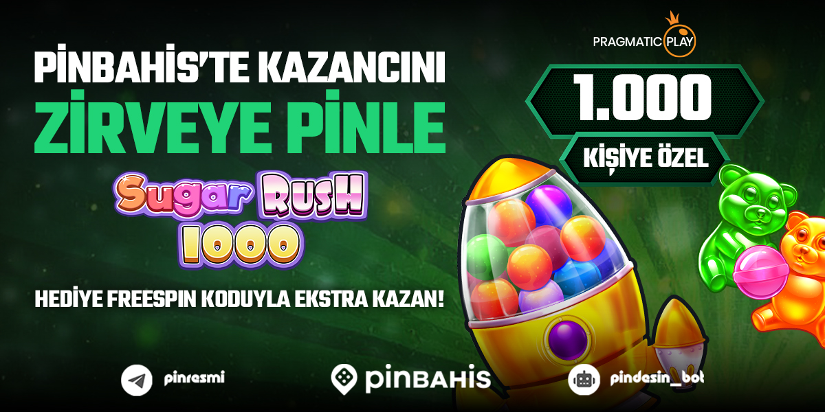 pin-kodetkinligi-sm-x.jpg