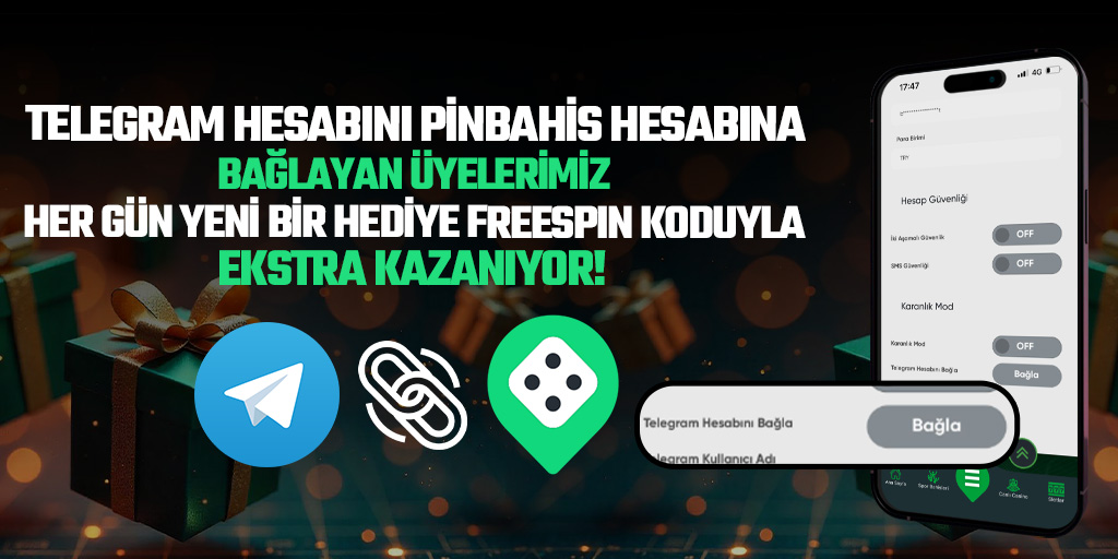 pin-PindesinFS-FB-1024x512.jpg