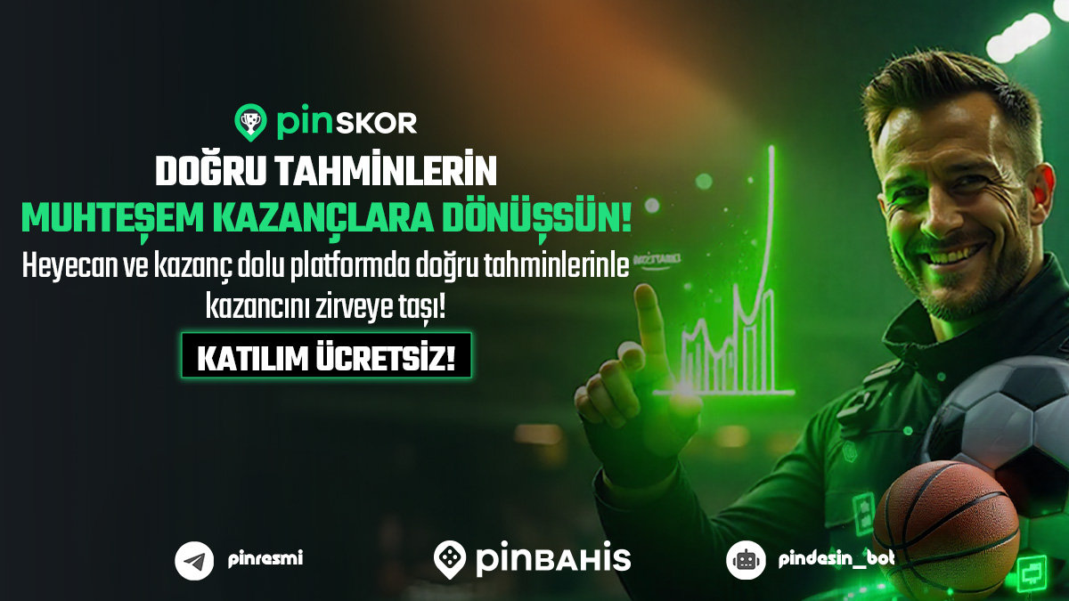 pin-PinSkorTanitim-sm-x.jpg