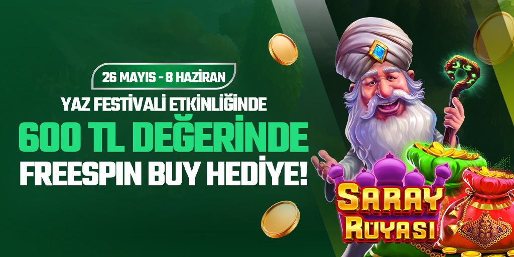 pin-SarayaRuyasıFSBUY-1024x512.jpg