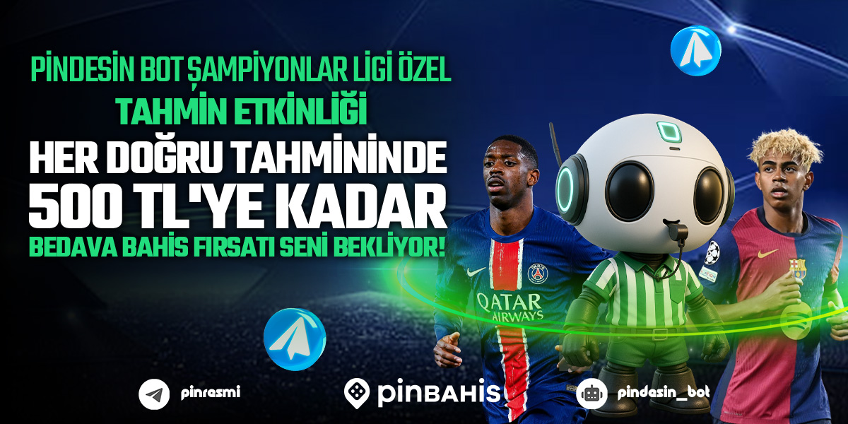 pin-SlTahmin-tw.jpg