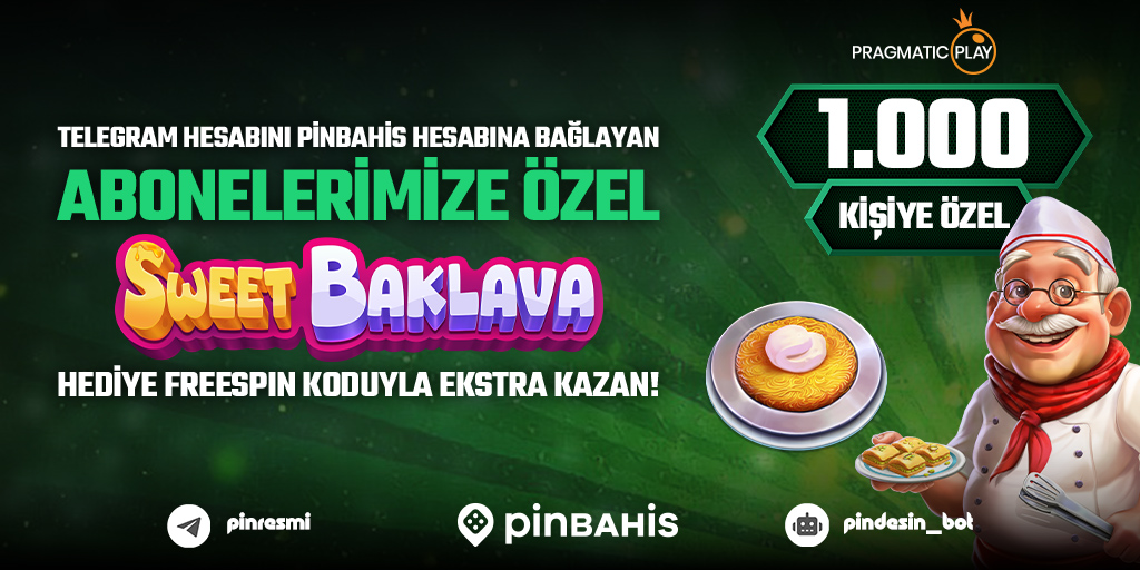 pin-tg-pinbahis-kod-etkinligi-sm-x.jpg