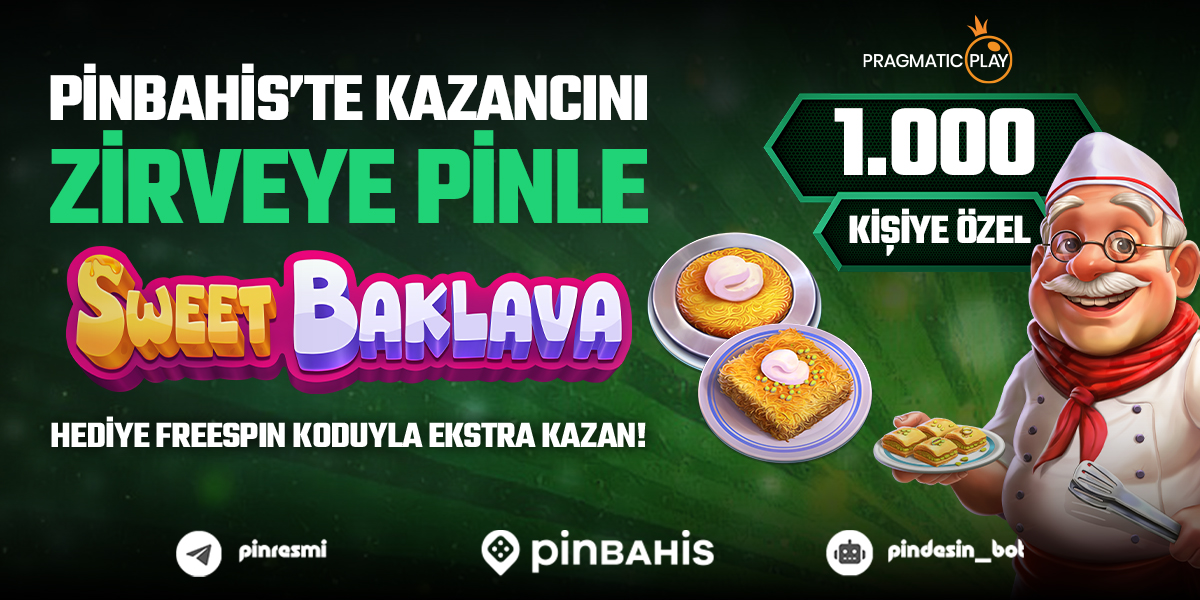 pin-tg-pinbahis-kod-etkinligi-sm-x.jpg
