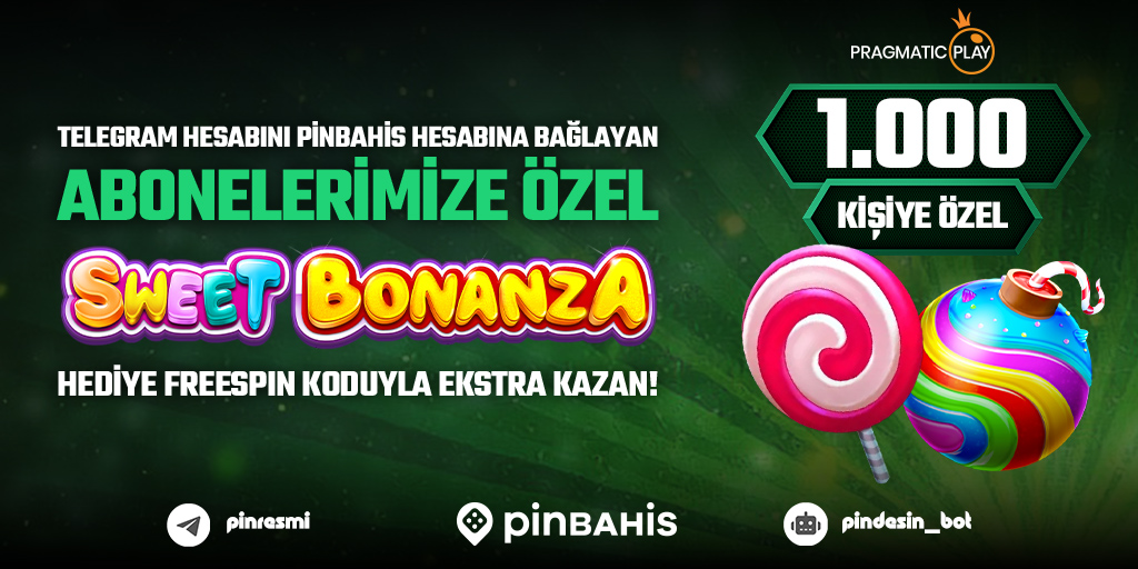 pin-TGPinbahisKodEtkinliği-SM-1024x512.jpg
