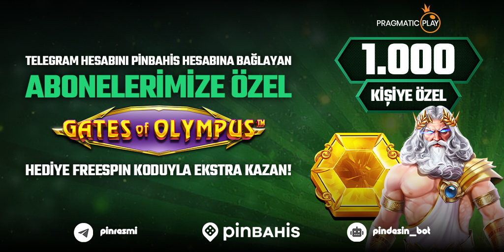 pin-TGPinbahisKodEtkinliği-SM-1024x512.jpg