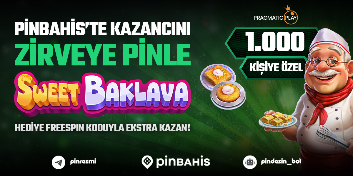 pin-TGPinbahisKodEtkinliği-sm-x.jpg