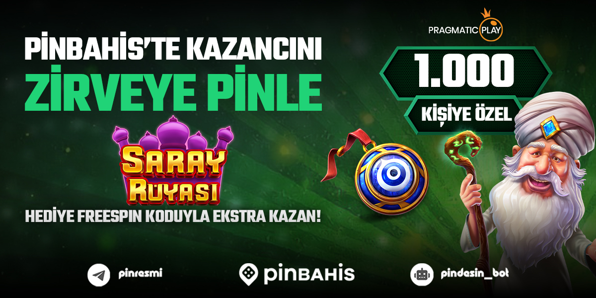 pin-TGPinbahisKodEtkinliği-sm-x.jpg