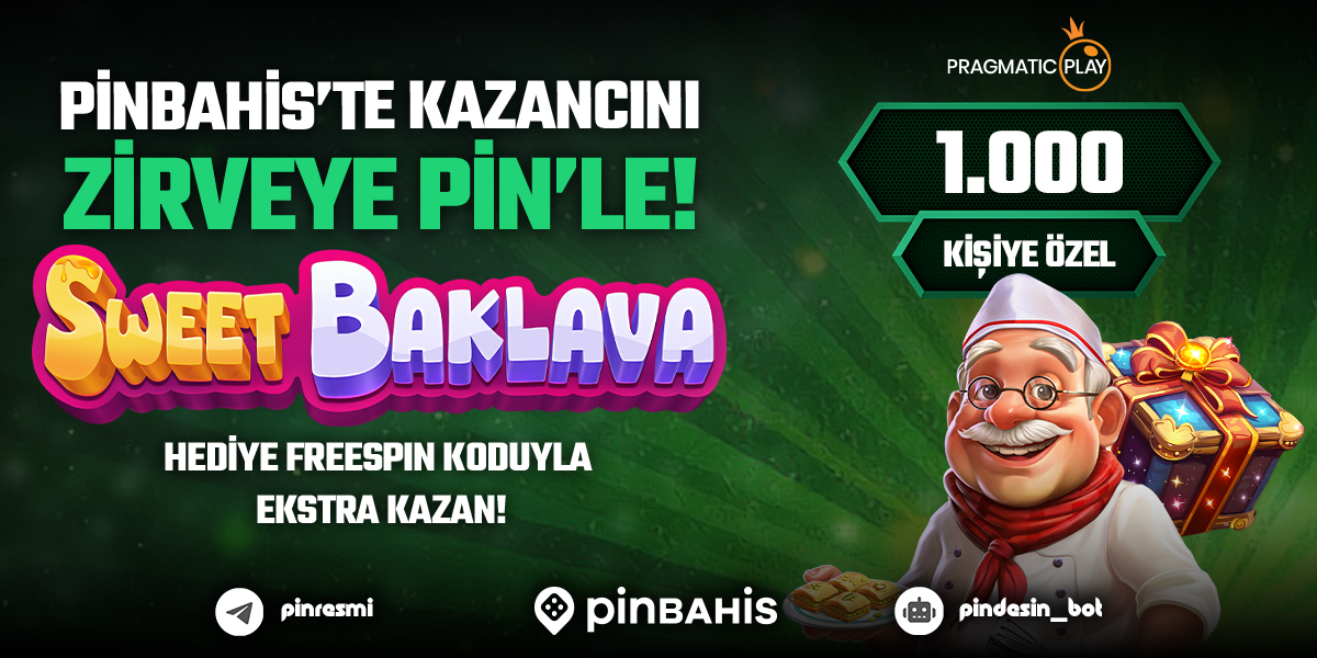 pin-TGPinbahisKodEtkinliğiduyuru-sm-x.jpg