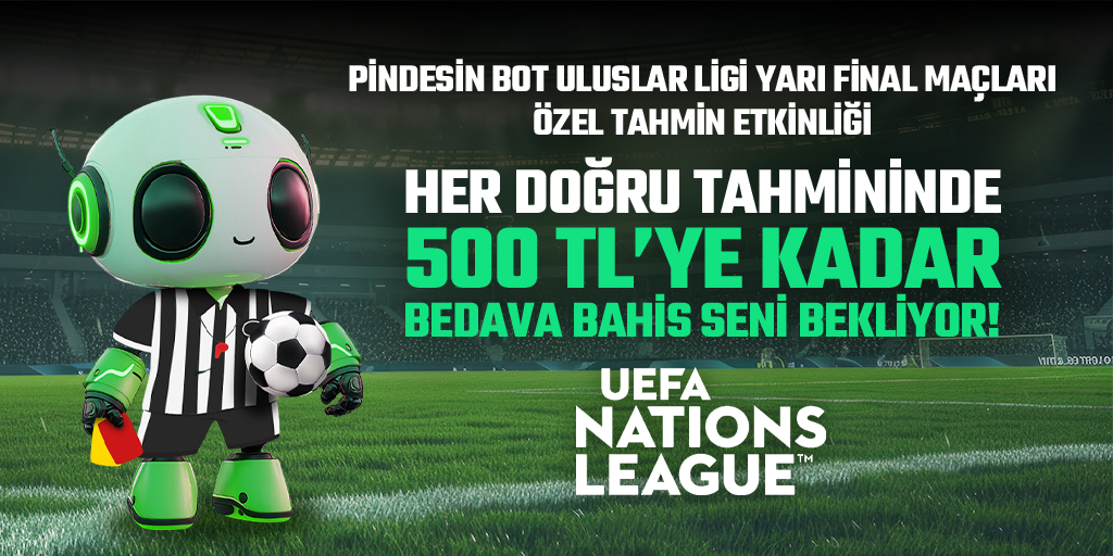 pin-uluslar-ligi-1024x512.jpg