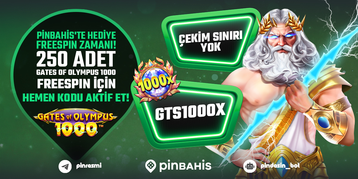 pin-YatırımaÖzelKodEtkinliği-tw.jpg