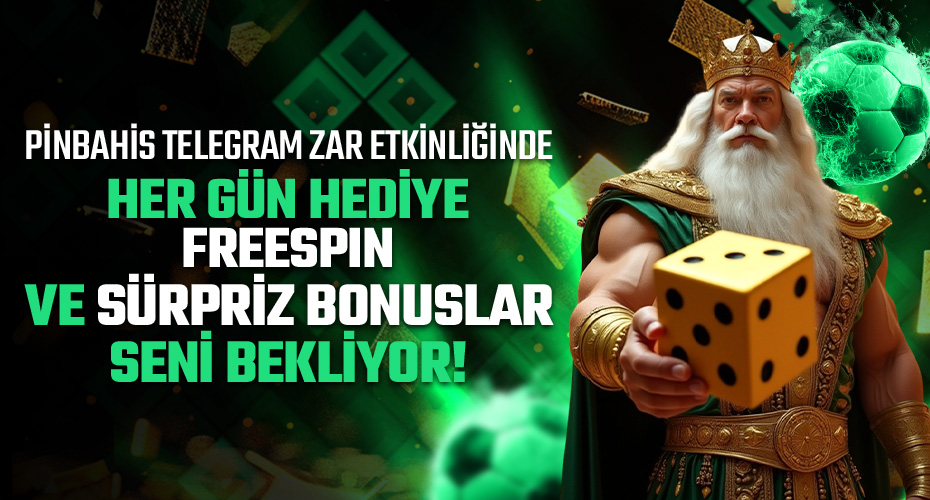 pin-ZarTahmin-popup.jpg