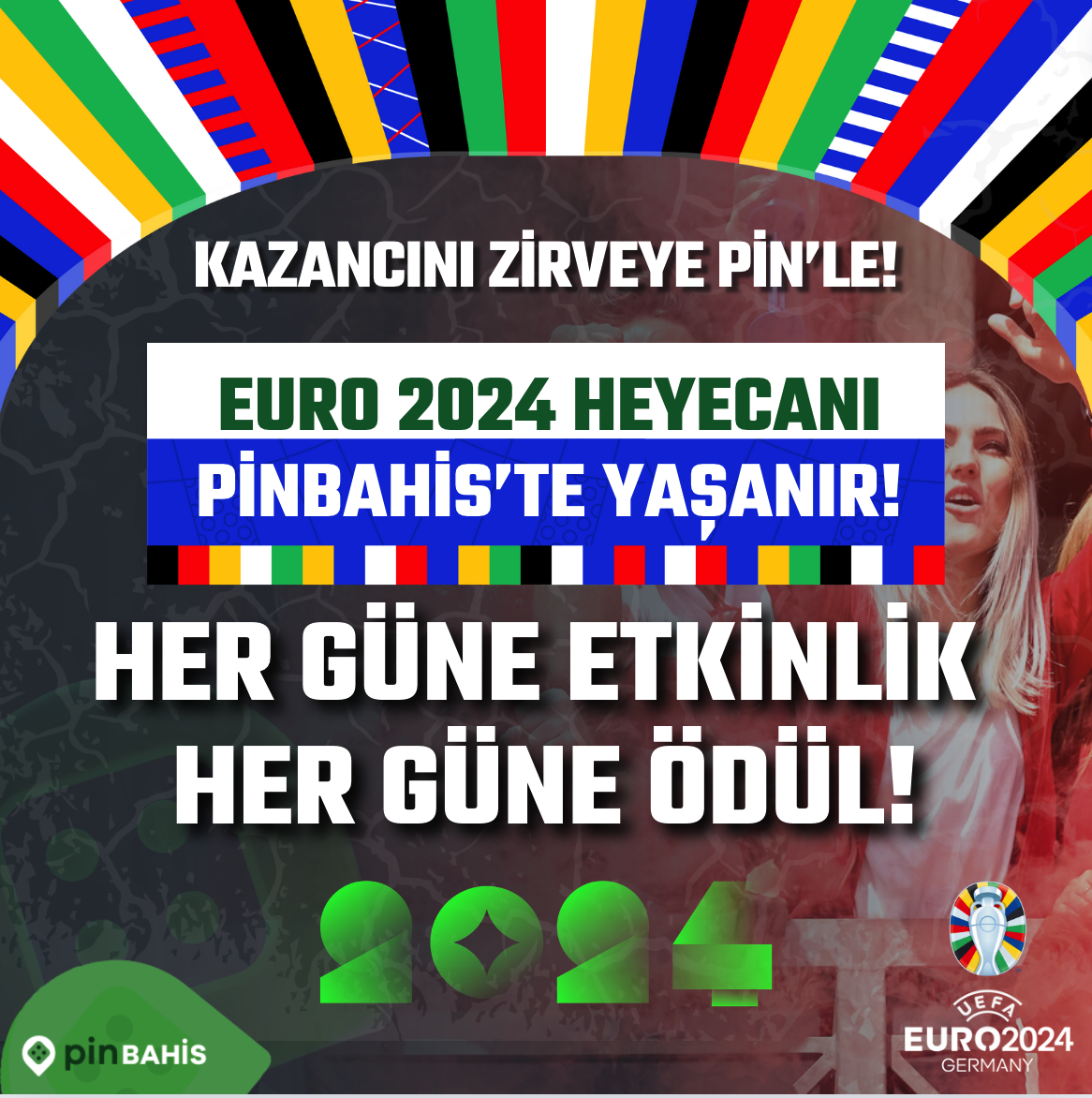 pin18haz.png