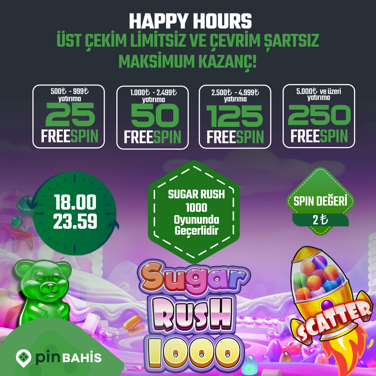 pin25may.png