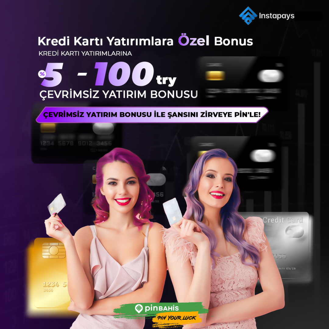 pin2ağ2.jpg