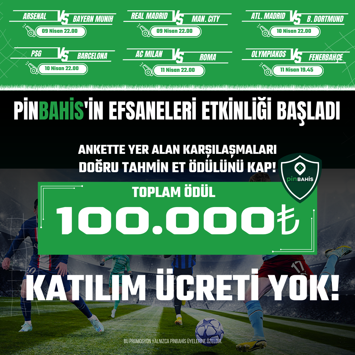 pin4nis.png