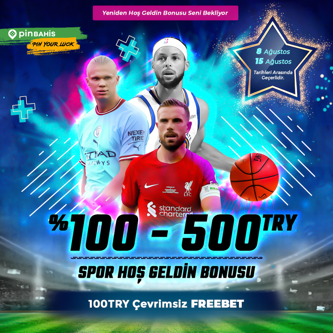 pin8ağ.jpg