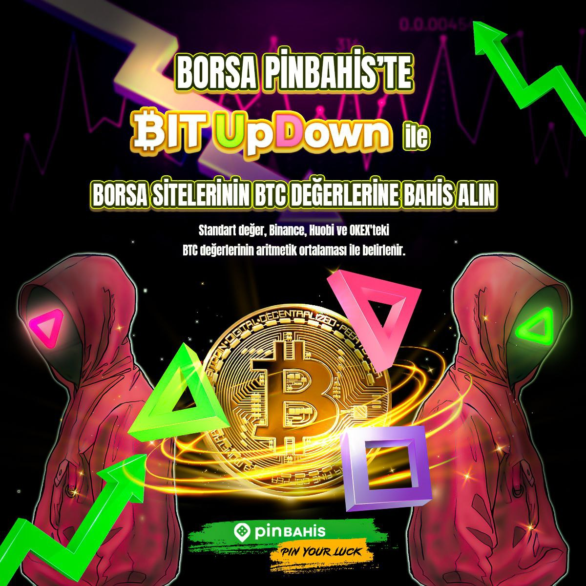 pin8nis.png
