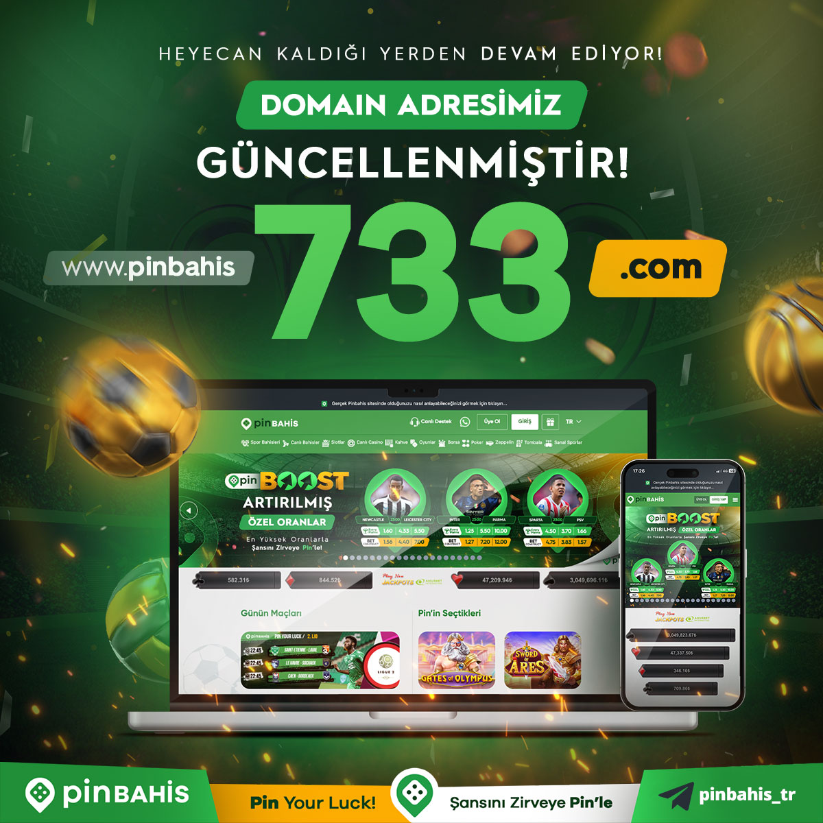 pinbahis-domain-733.jpg