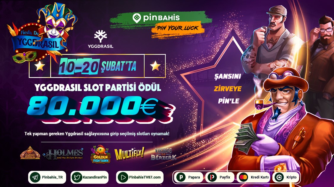 pinbahis.jpg