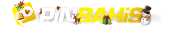 pinbahis-logo.png