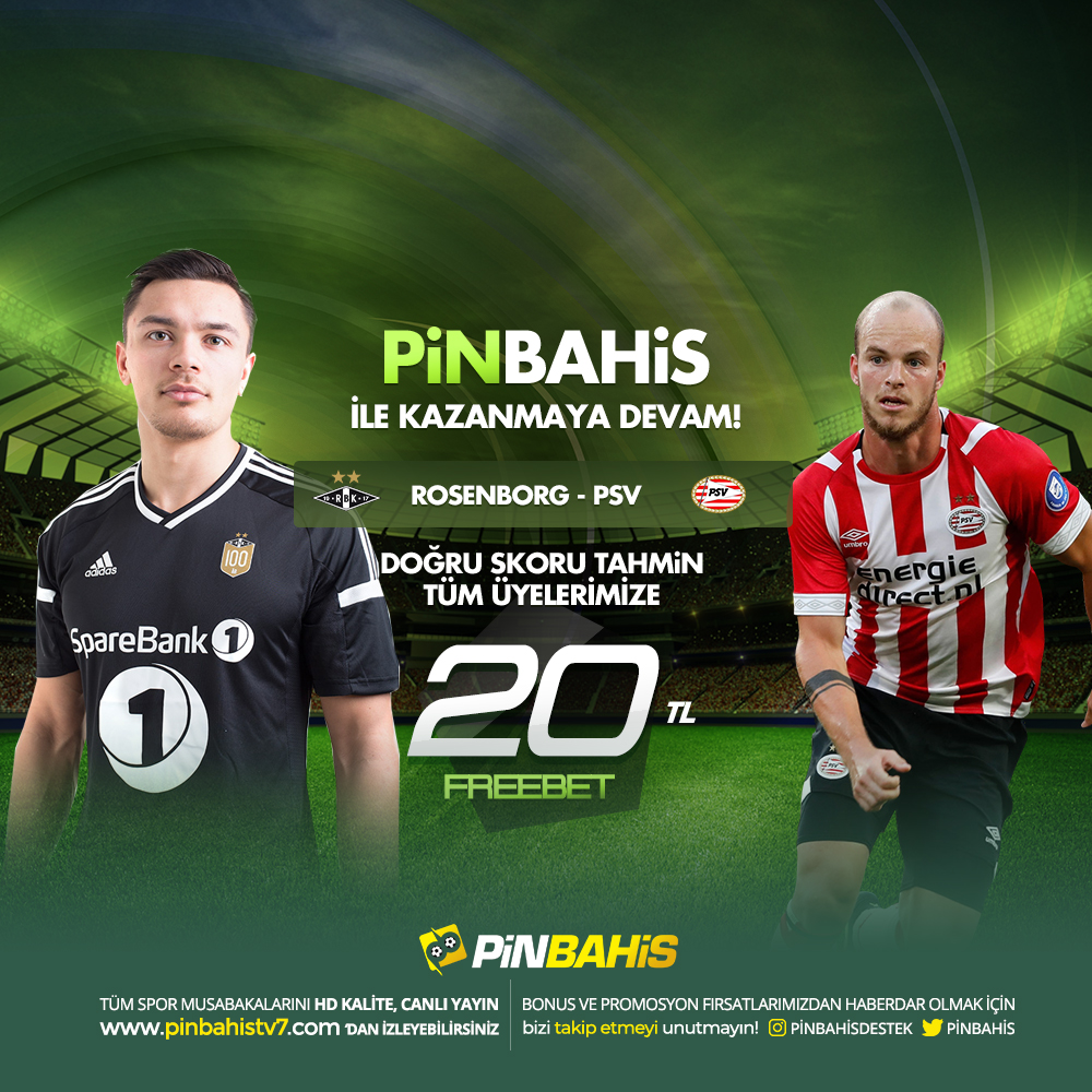 pinrosenborg.jpg