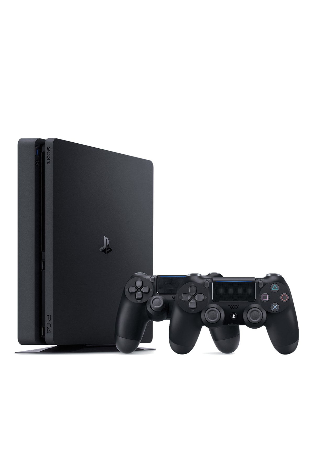 playstation.jpg