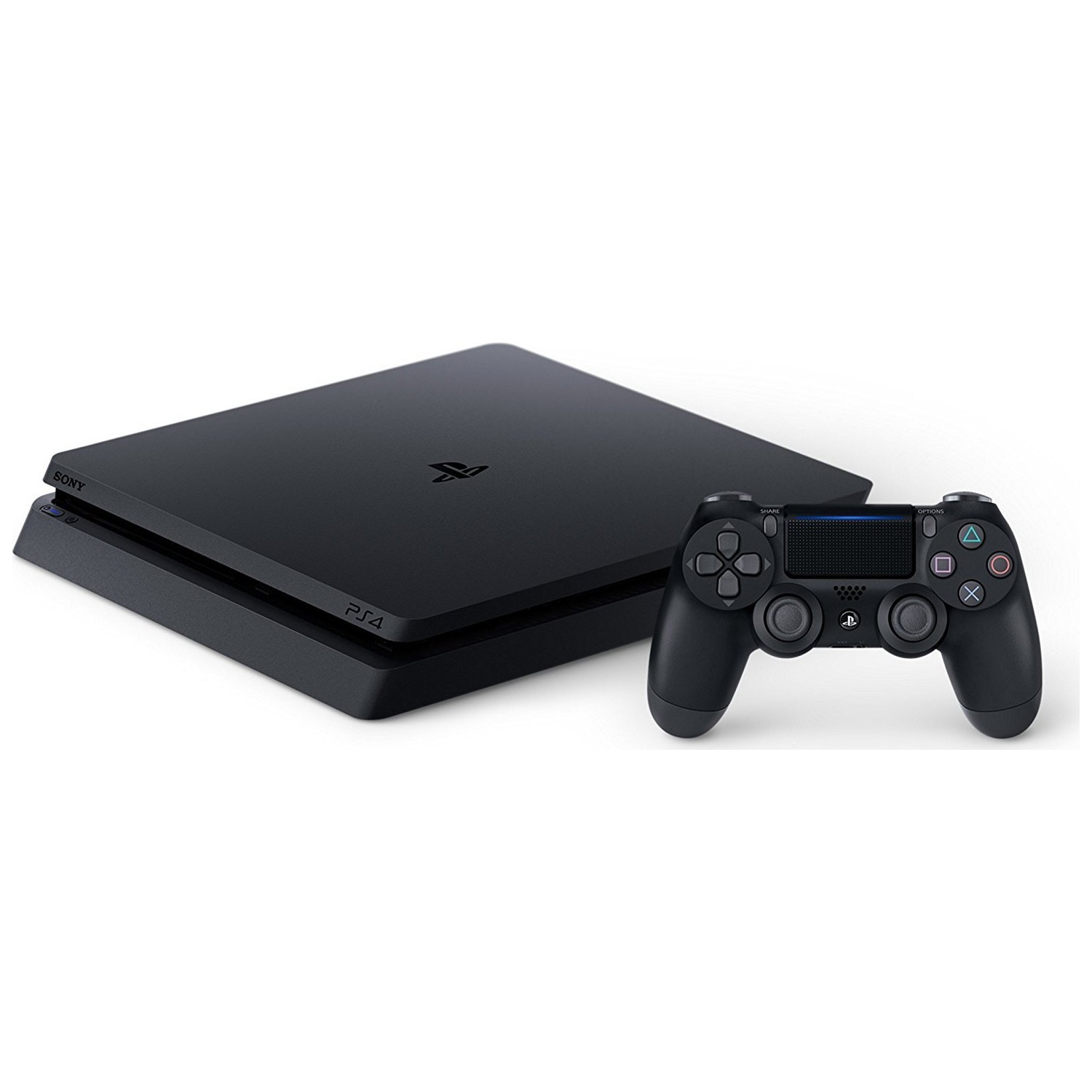 playstation2.jpg