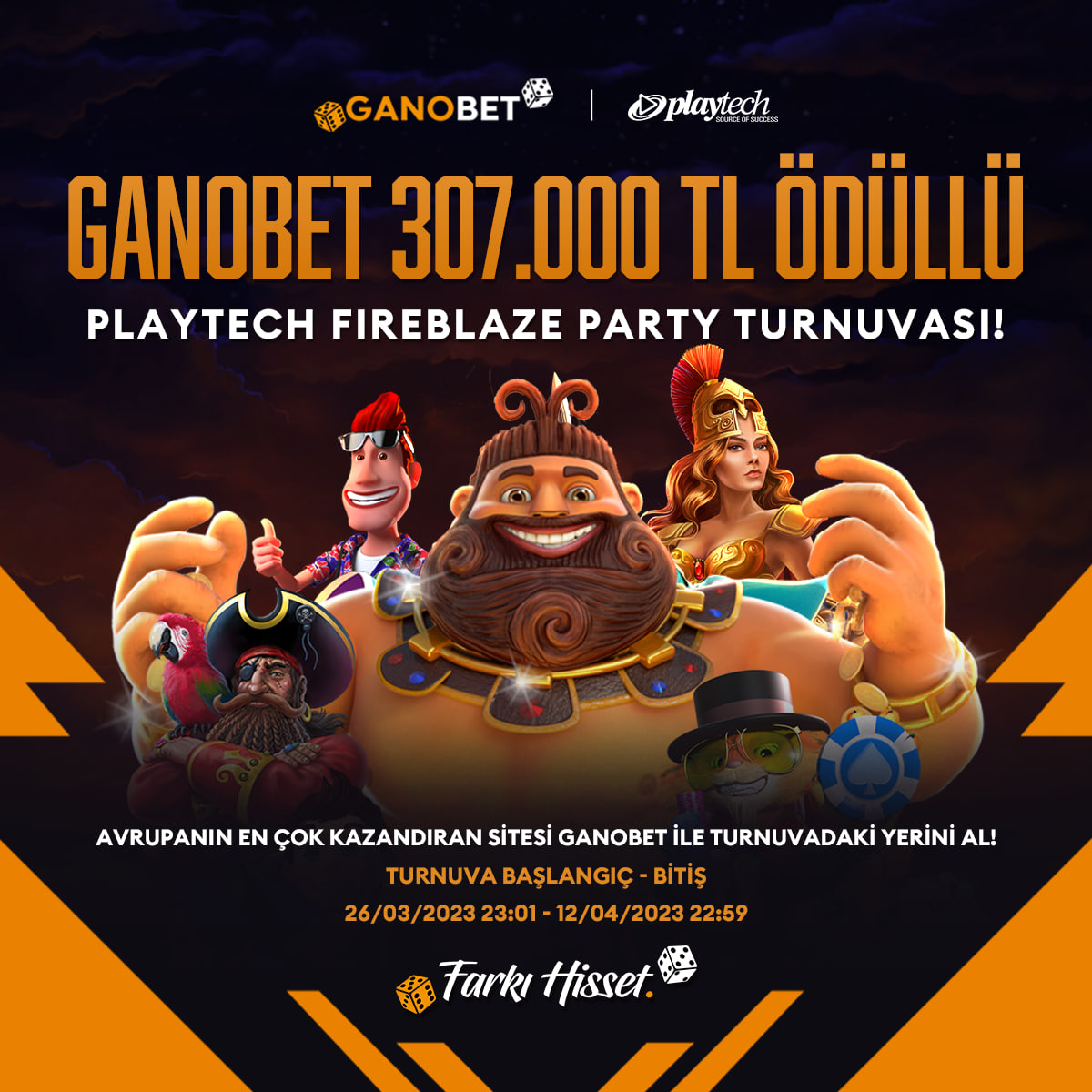 playtech fireblaze.jpg