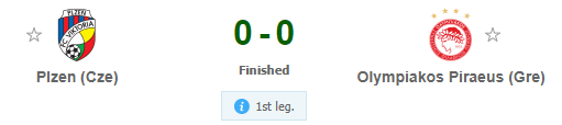 plzen.png