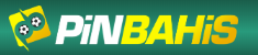pnb.png