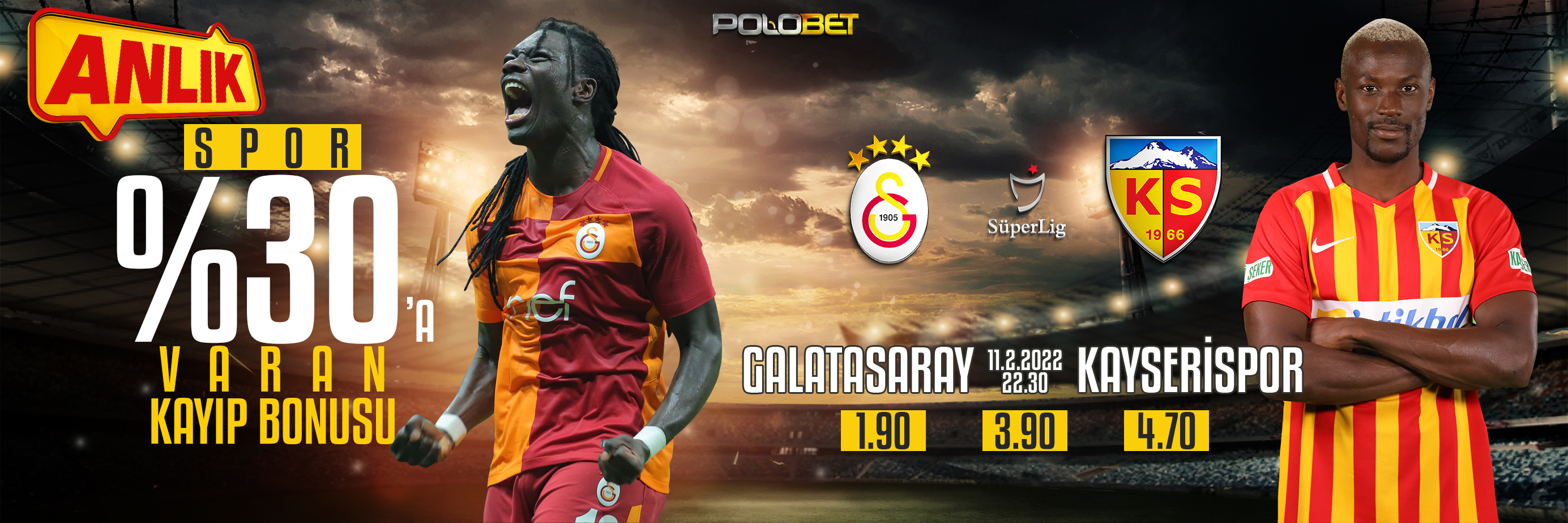 polo12şub.jpg