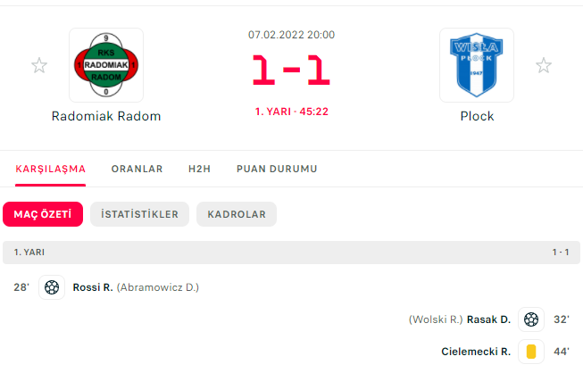polonya.png