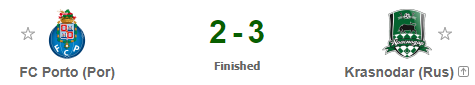 porto.png