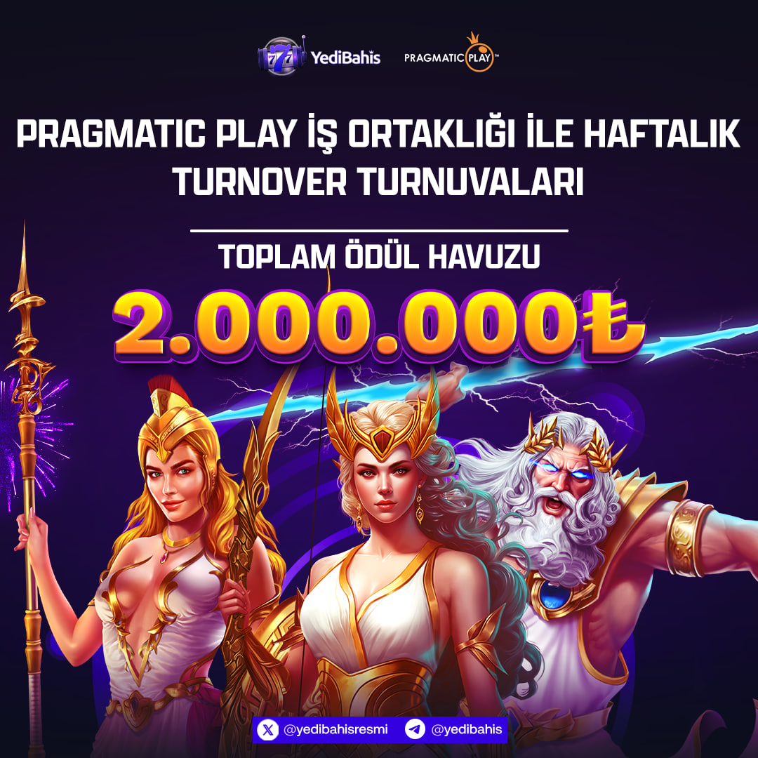 ppş.jpg