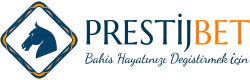 prestijbet102.png