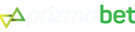 prizmabet51
