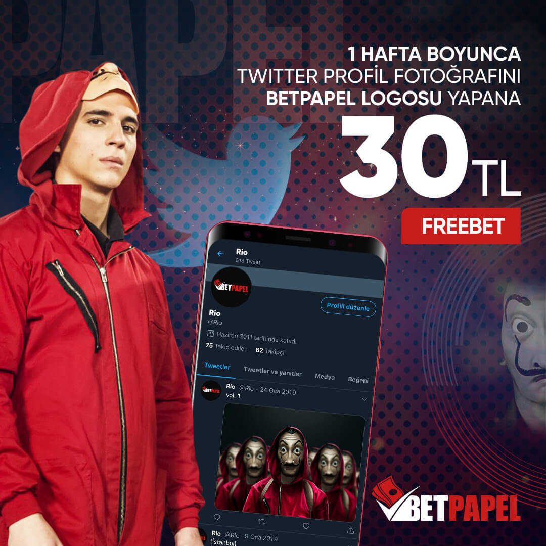profil resmi.jpg