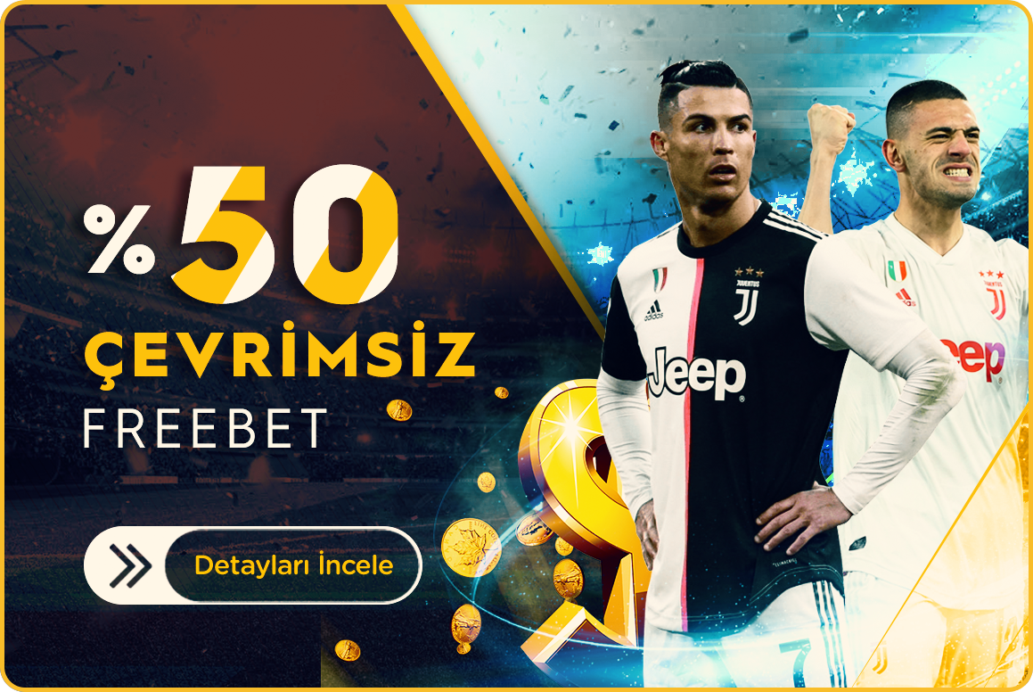 PROMO-%50-çevrimsiz-freebet-png.png