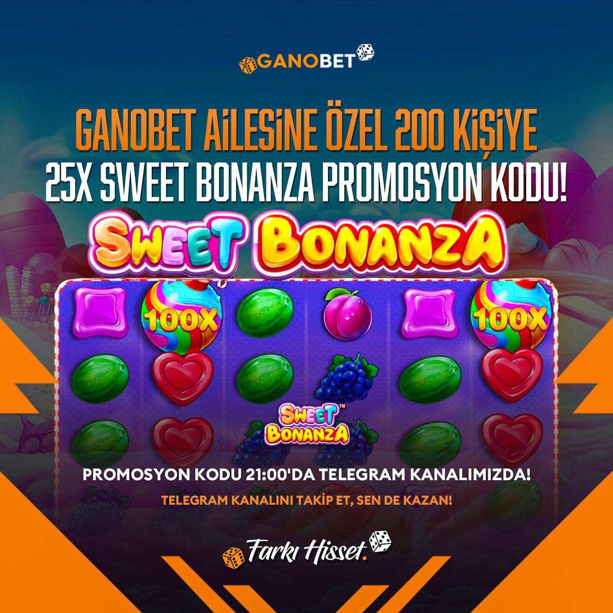 promo kod.jpg