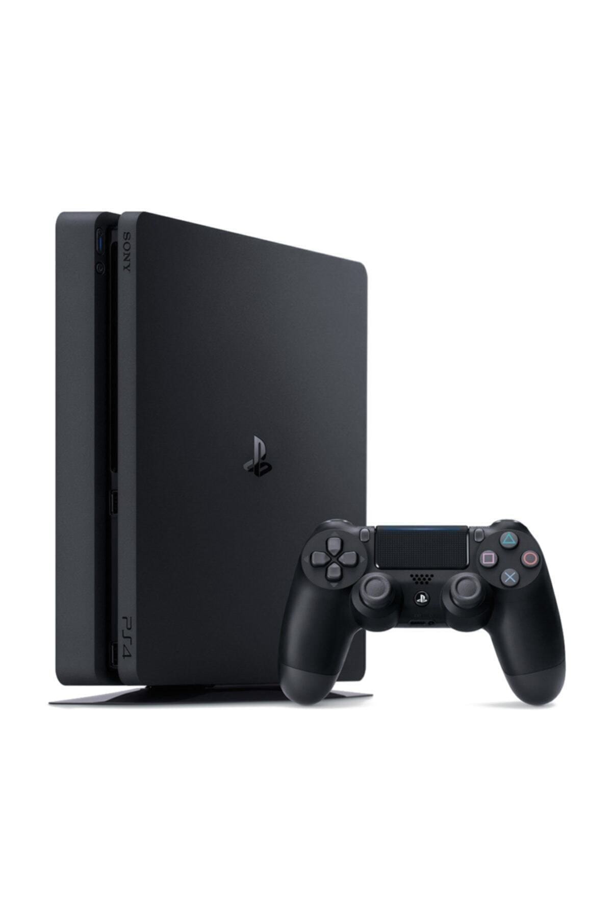 ps4.jpeg