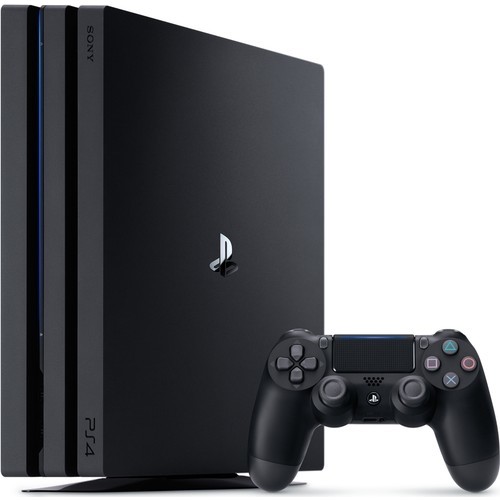 ps4.jpg
