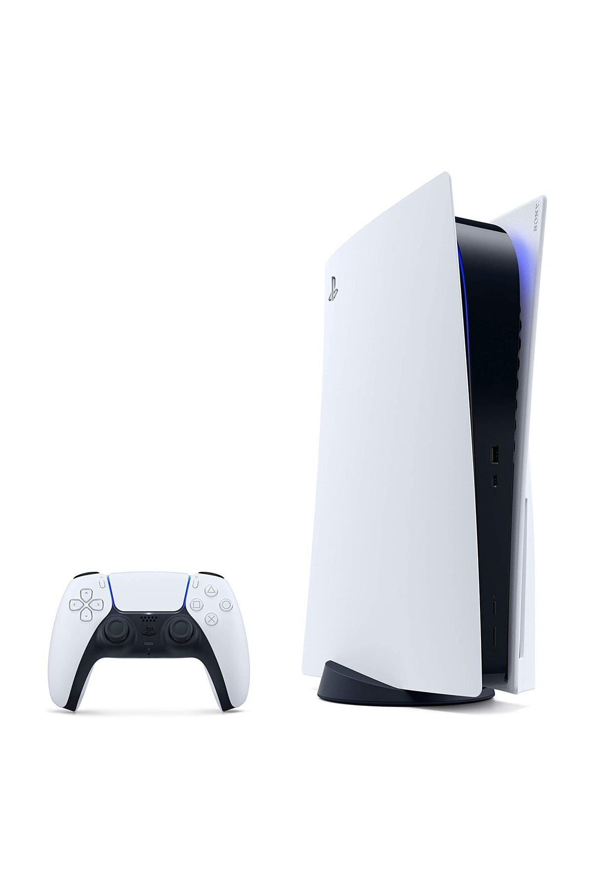 ps5-3.jpeg