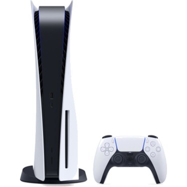 ps5.jpeg