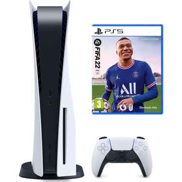ps5.jpeg